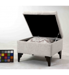 3D Modeling