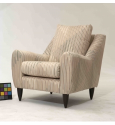 3D Modeling