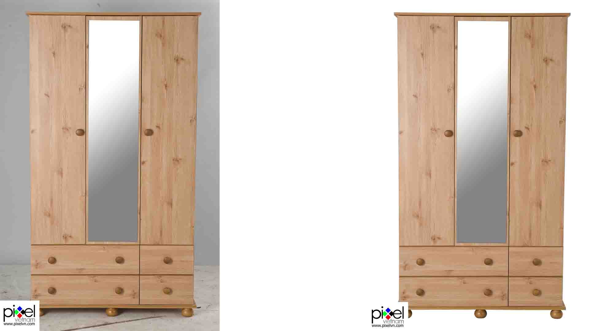 Funiture & Kitchen 001